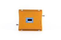 Репитер GSM Lintratek GSM/3G двухдиапазонный