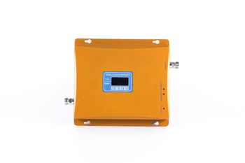 Репитер GSM Lintratek GSM/3G двухдиапазонный