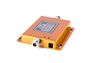 Репитер GSM Lintratek 2016-GSM 900 МГц, площадь покрытия - 500м2