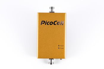 Репитер GSM PICOCELL 900 SXB
