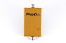 Репитер GSM PICOCELL 900 SXB