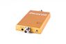 Репитер GSM PICOCELL 900 SXB