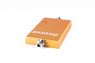 Репитер GSM PICOCELL 900 SXB