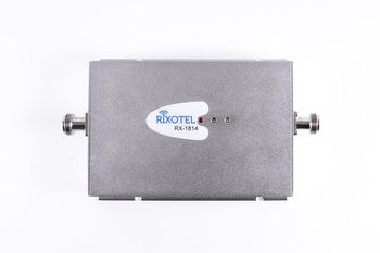 Репитер GSM RIXOTEL RX-1814