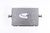 Репитер GSM RIXOTEL RX-1814