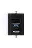 Репитер GSM PicoCell 2500 SX17 (4G LTE)