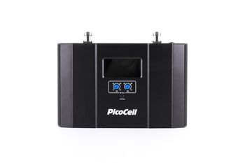 Репитер GSM PICOCELL 1800 SX20