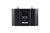 Репитер GSM PICOCELL 1800 SX20