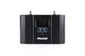 Репитер GSM PICOCELL 1800 SX20