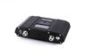 Репитер GSM PICOCELL 1800 SX20