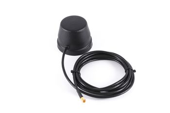 Антенна внутренняя магнитная AO-900/1800/3G-M