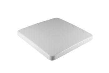 Антенна AGATA MIMO 2x2 (3G MIMO + 4G MIMO) направленная, панельная (усиление 17 dBi) 2*N-female