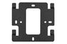 IP видеодомофон Tor-neT TR-31 IP GB