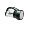 Фонарь Космос светодиодный аккум. 24LED+19LED, 4V2AH KOCAP2008L-LED