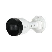 EZ-IPC-B1B40P-0360B видеокамера IP уличная 4Мп
