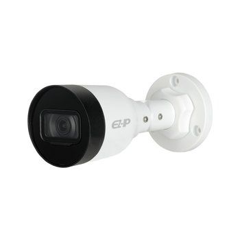 EZ-IPC-B1B40P-0360B видеокамера IP уличная 4Мп