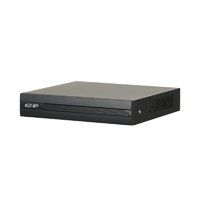 EZ-XVR1B04H 4 канальный мультиформатный видеорегистратор