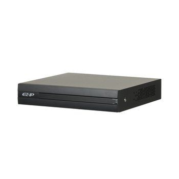 EZ-XVR1B04H 4 канальный мультиформатный видеорегистратор