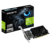 Видеокарта GIGABYTE nVidia GeForce GT 730 , GV-N730D5-2GL, 2Гб, GDDR5, Low Profile, Ret