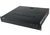DuoStation AF 32-RE IP-регистратор в стойку 19"