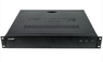 DuoStation AF 32-RE IP-регистратор в стойку 19"