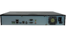 DuoStation AF 32-RE IP-регистратор в стойку 19"