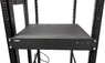 DuoStation AF 32-RE IP-регистратор в стойку 19"