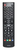 Пульт дистанционного управления LG AKB74915330 SMART LED TV
