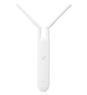 Ubiquiti UAP-AC-M Wi-Fi точка доступа 1167MBPS