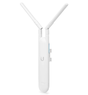 Ubiquiti UAP-AC-M Wi-Fi точка доступа 1167MBPS
