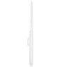 Ubiquiti UAP-AC-M Wi-Fi точка доступа 1167MBPS