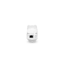 Ubiquiti UAP-AC-M Wi-Fi точка доступа 1167MBPS