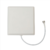 AP-700/2700-7/8 ID антенна панельная направленная, коэффициент усиления 7-8 дБ