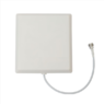 Комплект усиления сотовой связи Picocell AL-700/2700-11 / LTE PicoCell 2500 SX17 с внутренней настенной антенной до 100 м2