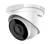 IPC-T020(B)(2.8mm) 2Мп уличная IP-камера с EXIR-подсветкой до 25м