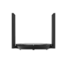 RG-EW300 PRO Беспроводной маршрутизатор 802.11n, до  300Мб/c, 3*100Мб/c LAN, 1*100Мб/c WAN