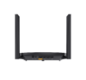 RG-EW300 PRO Беспроводной маршрутизатор 802.11n, до  300Мб/c, 3*100Мб/c LAN, 1*100Мб/c WAN