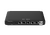 RG-EG105G V2 Маршрутизатор 5*1Гб/c, поддержка до 2 WAN,  100 одновременных пользователей, 600Mbps