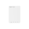 RG-RAP1200(P) Точка доступа 801.11ac, 4*10/100/1000 Мб/с  сетевые порты, настенная