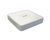 DS-H104UA(C) HiWatch 4-х канальный гибридный HD-TVI регистратор с технологией AoC