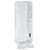 AT-I-H1 White ATIX Координатная трубка, для подъездного домофона с 2-х проводной системой подключения