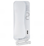 AT-I-H1 White ATIX Координатная трубка, для подъездного домофона с 2-х проводной системой подключения