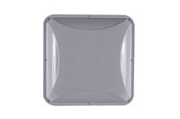 Антенна панельная PETRA BB 75 MIMO 2x2 (1800/3G/4G), усиление 14дБ, 2*F-female