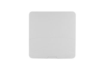 Антенна внутренняя панельная с подставкой 4G AX-2513P Home MIMO/LTE2600