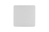 Антенна панельная внутренняя Nitsa-4 GSM900/GSM1800 /UMTS2100 /8-10dBi/N-female