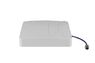 Антенна панельная внутренняя Nitsa-4 GSM900/GSM1800 /UMTS2100 /8-10dBi/N-female