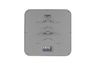 Антенна 4G AX-1814PF MIMO 2x2 14 dBi (LTE1800, GSM1800)