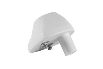 AX-2400 OFFSET MIMO 2x2 4G LTE облучатель для офсетного спутникового рефлектора
