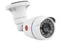 Видеокамера VC-4302 f:3,6мм  1Mpx (720p)