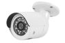 Видеокамера уличная UVAHD100-BW20, 3.6mm Board Lens (1.0Mpix)